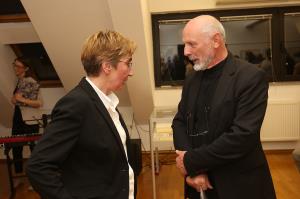 OTVORITEV RAZSTAVE OB 140 LETNICI CERKNIŠKE NARODNE ČITALNICE 13 FOTO LJUBO VUKELIČ